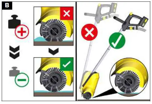 KARCHER-PCL-3-18-Cordless-Patio-Cleaner-fig-2