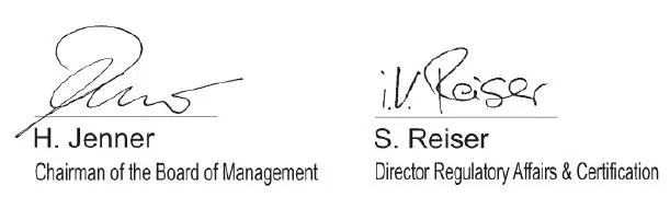KARCHER-PCL-3-18-Cordless-Patio-Cleaner-fig-24
