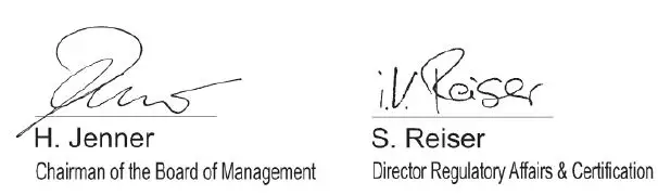 KARCHER-PCL-3-18-Cordless-Patio-Cleaner-fig-25