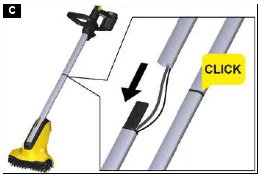 KARCHER-PCL-3-18-Cordless-Patio-Cleaner-fig-3