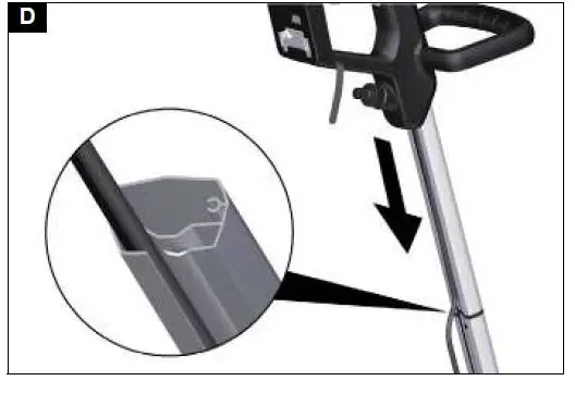 KARCHER-PCL-3-18-Cordless-Patio-Cleaner-fig-4