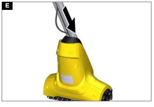 KARCHER-PCL-3-18-Cordless-Patio-Cleaner-fig-5