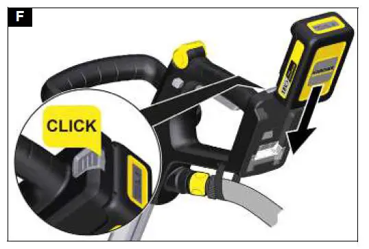 KARCHER-PCL-3-18-Cordless-Patio-Cleaner-fig-6