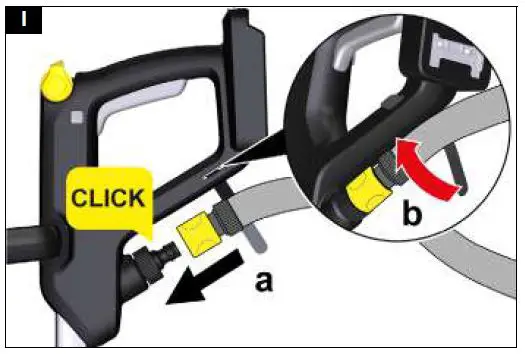 KARCHER-PCL-3-18-Cordless-Patio-Cleaner-fig-9