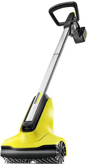 KARCHER-PCL-3-18-Cordless-Patio-Cleaner-product-img