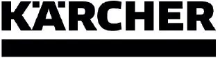 KARCHER-logo