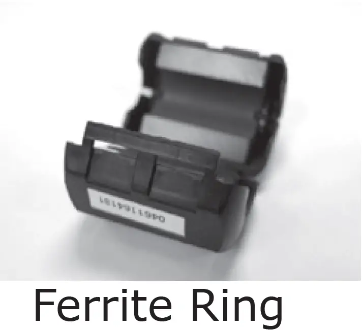 RTI KX4 4 Inch Advanced In-Wall Controller 11