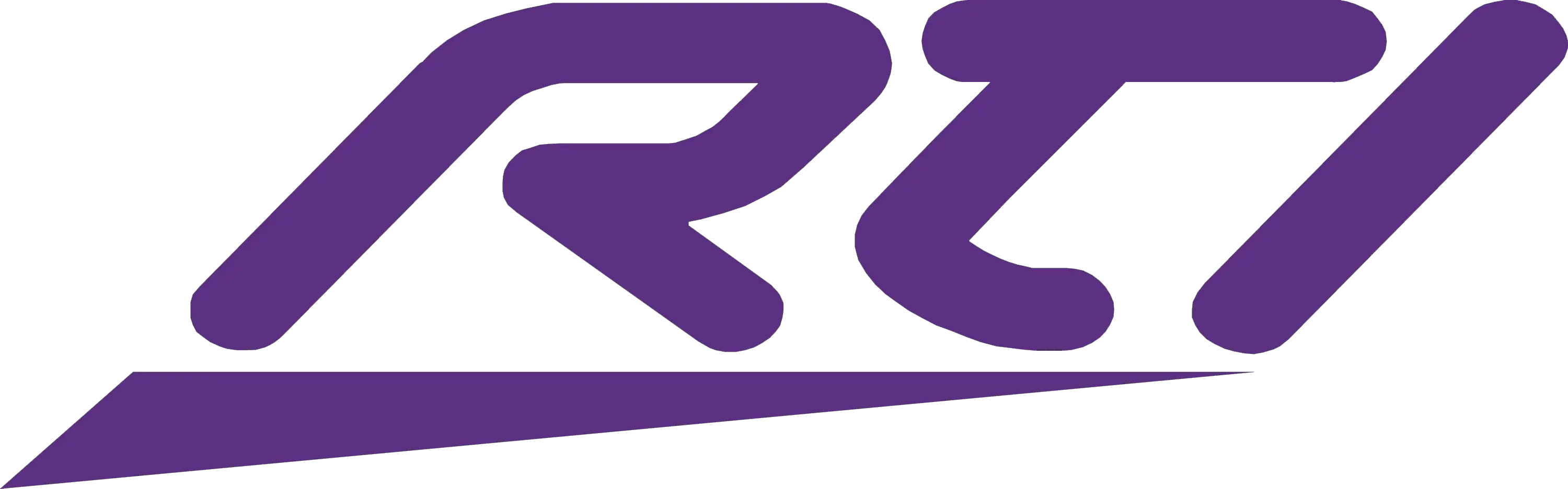 RTI Logo