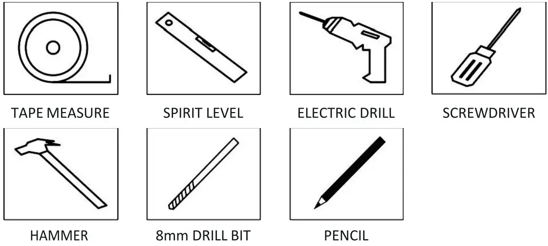 better bathrooms BeBa 27585 LED Bathroom Mirror - fig 3