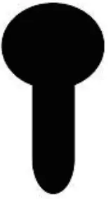 better bathrooms BeBa 27585 LED Bathroom Mirror - fig 4