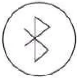 better bathrooms BeBa 27585 LED Bathroom Mirror - fig 7