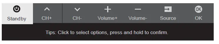 TCL-55C743-Smart-LED-Display-FIG- (11)
