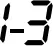 BOSCH PIE8..B15 - Display 1-3