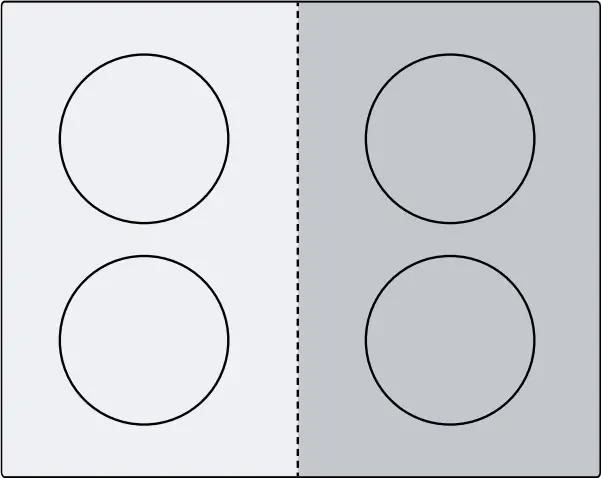 BOSCH PIE8..B15 - PowerBoost