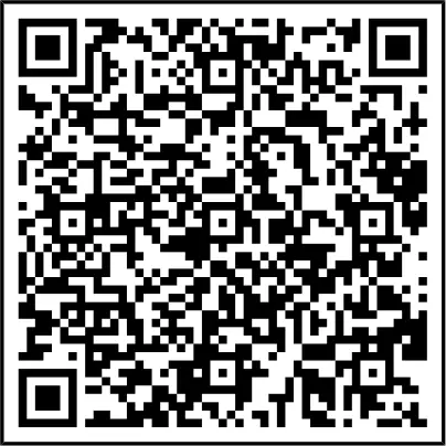 BOSCH PIE8..B15 - QR Code 1