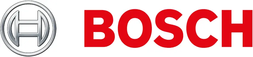 BOSCH logo1