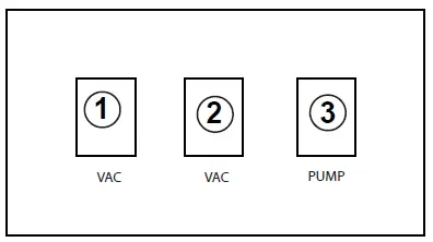 COBRA-H-US-PRODUCT-Portable-Extractor-User-Manual-1