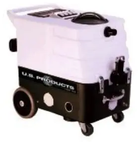 COBRA-H-US-PRODUCT-Portable-Extractor-User-Manual