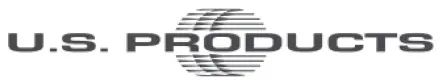 US-PRODUCT-logo