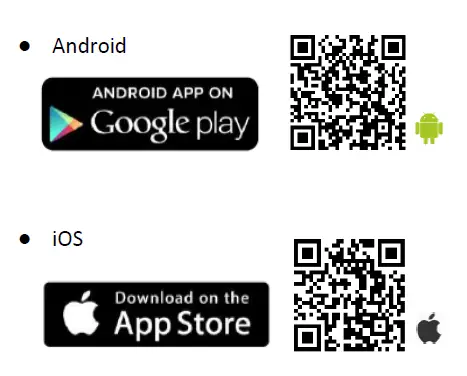 InoSmart-BT-630 Fingerprint-Reader-FIG-13