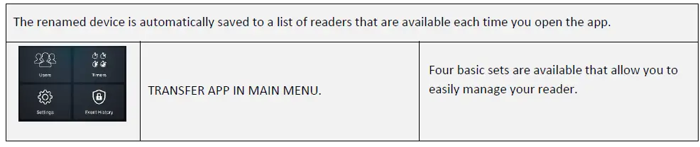 InoSmart-BT-630 Fingerprint-Reader-FIG-16