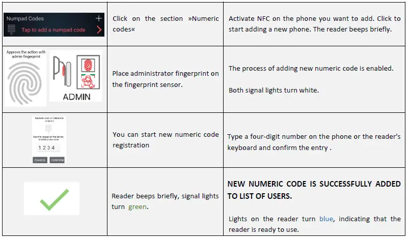 InoSmart-BT-630 Fingerprint-Reader-FIG-26