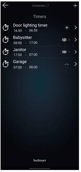 InoSmart-BT-630 Fingerprint-Reader-FIG-29