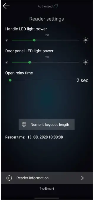 InoSmart-BT-630 Fingerprint-Reader-FIG-31