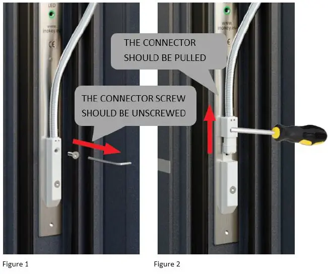 InoSmart-BT-630 Fingerprint-Reader-FIG-39