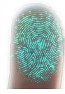 InoSmart-BT-630 Fingerprint-Reader-FIG-7