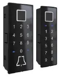 InoSmart-BT-630 Fingerprint-Reader-FIG-8