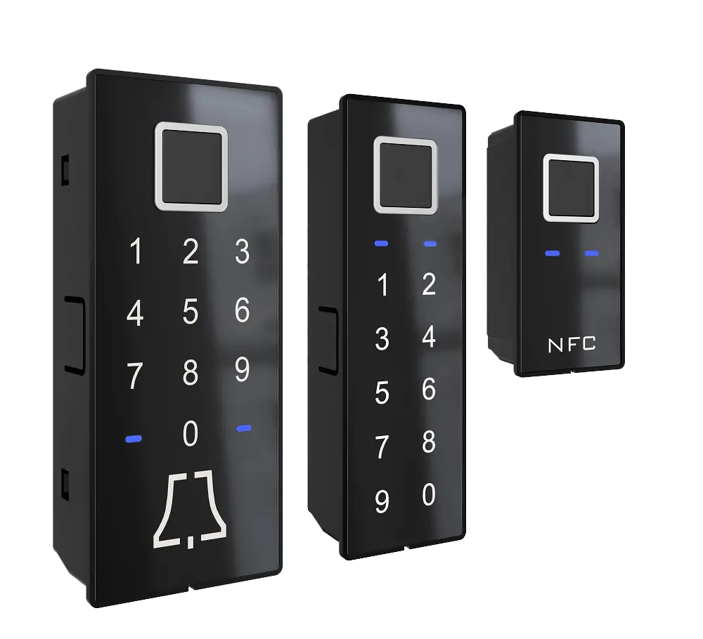 InoSmart-BT-630 Fingerprint-Reader-PRODUCT - Copy