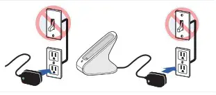 MobileHelp DUO Complete Protection System