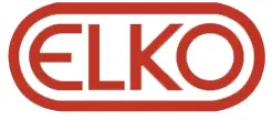 ELKO-LOGO