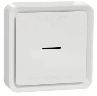 ELKO-Smart-Smoke-Alarm-Battery