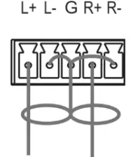 kramer-VP-558-Presentation-Switcher-Scaler-fig 10