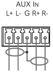 kramer-VP-558-Presentation-Switcher-Scaler-fig 11