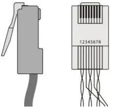 kramer-VP-558-Presentation-Switcher-Scaler-fig 13