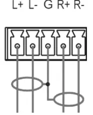 kramer-VP-558-Presentation-Switcher-Scaler-fig 9