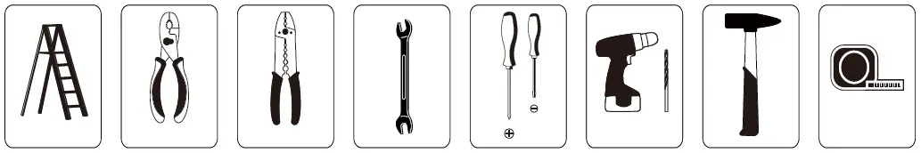 YUHAO-1103-Ceiling-Fan-FIG-1