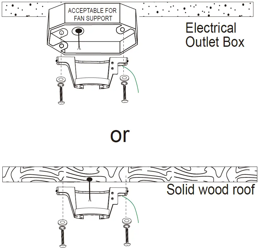 YUHAO-1103-Ceiling-Fan-FIG-10