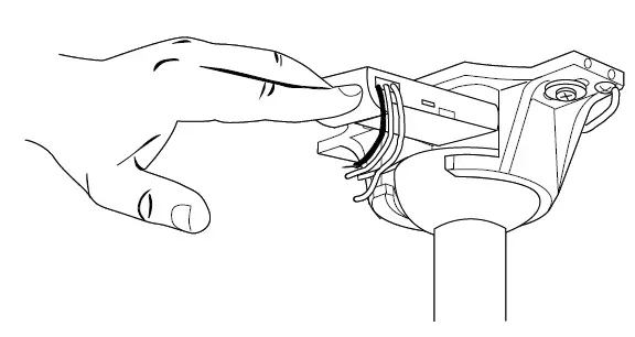 YUHAO-1103-Ceiling-Fan-FIG-13