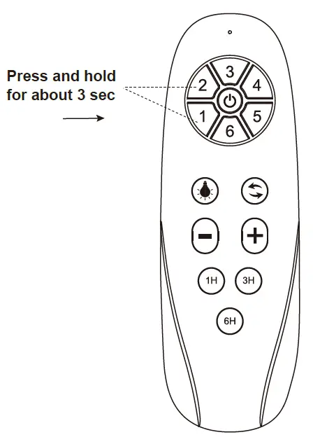 YUHAO-1103-Ceiling-Fan-FIG-19