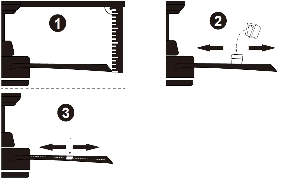 YUHAO-1103-Ceiling-Fan-FIG-23