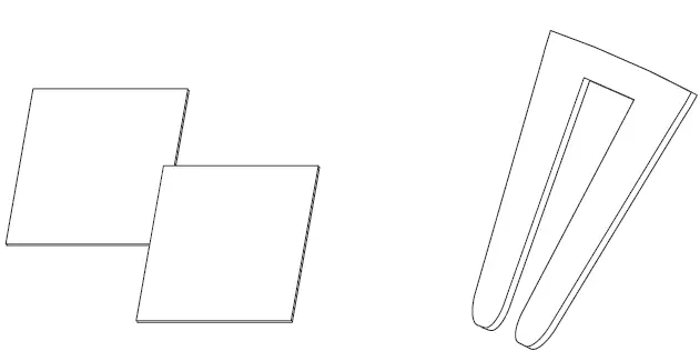 YUHAO-1103-Ceiling-Fan-FIG-3