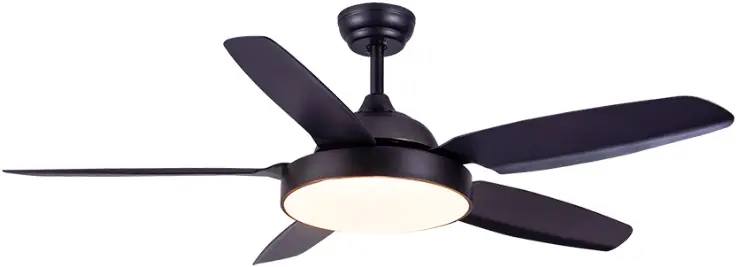 YUHAO-1103-Ceiling-Fan-PRODUCT-IMG