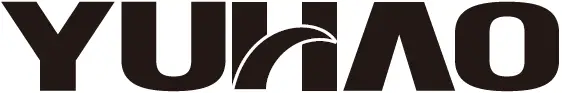 YUHAO-LOGO