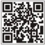 MiTCEnT-MT2002B-4-In-1-Cordless-Vacuum-fig-1