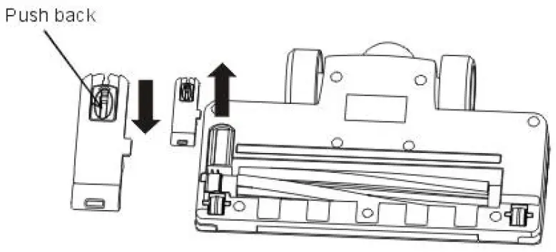 MiTCEnT-MT2002B-4-In-1-Cordless-Vacuum-fig-15