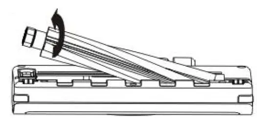 MiTCEnT-MT2002B-4-In-1-Cordless-Vacuum-fig-16